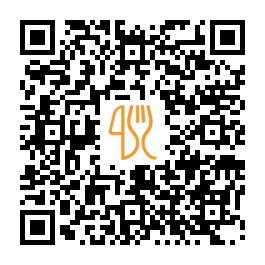 QR-code link către meniul Cap Resto