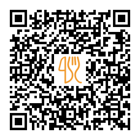 QR-code link către meniul L'Auberge de Viella