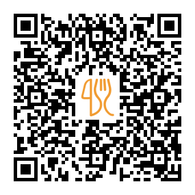 QR-code link către meniul La Distillerie