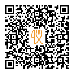 QR-code link către meniul Hotel- Restaurant le Montaigu