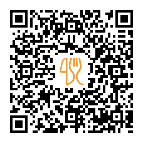 QR-code link către meniul Luz Et Coutumes