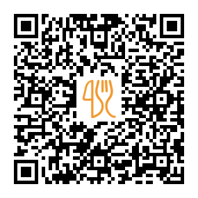 QR-code link către meniul Tablapizza