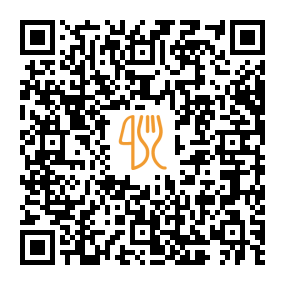 QR-code link către meniul Courte Paille