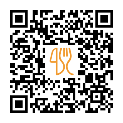 QR-code link către meniul Let's Wok