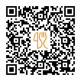 QR-code link către meniul Cafe Depot