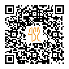 QR-code link către meniul Sushi Shop