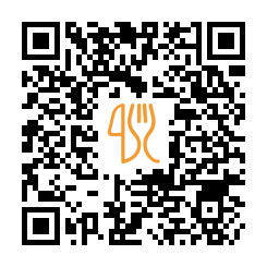 QR-code link către meniul Crustiti