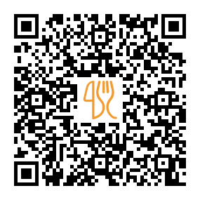 QR-code link către meniul Baan Thai Flower