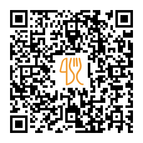 QR-code link către meniul Histoire de Saveurs