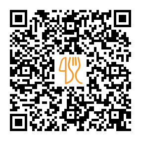 QR-code link către meniul MontFort De France