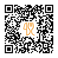 QR-code link către meniul A Forge