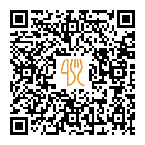 QR-code link către meniul Jr's Ranch House