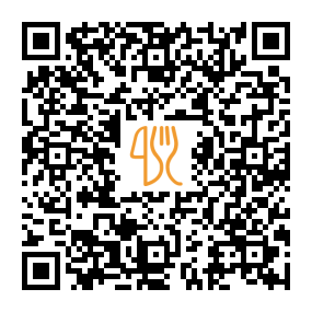 QR-code link către meniul Le Potager du Nebbio