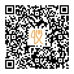 QR-code link către meniul Subway