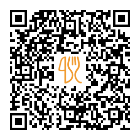 QR-code link către meniul Cafe Trebor