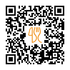 QR-code link către meniul Le P'Tit Bouchon