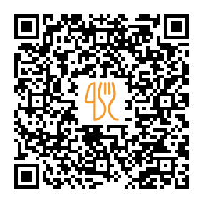 QR-code link către meniul Midtown Bistro