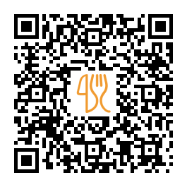 QR-code link către meniul Levena's