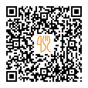 QR-code link către meniul Fudge's Restaurant