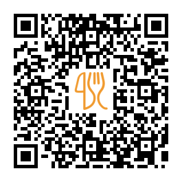 QR-code link către meniul Shanghai Garden