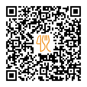 QR-code link către meniul Au Pain Paysan