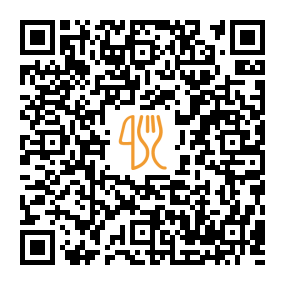 QR-code link către meniul A m'en Donne