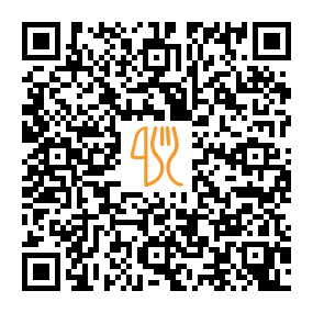 QR-code link către meniul La pigouille