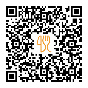 QR-code link către meniul Pizzeria Misteno