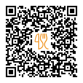 QR-code link către meniul Plage Les Pieds Nus