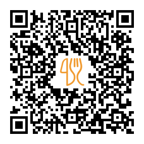 QR-code link către meniul L'Ecluse