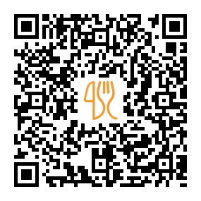 QR-code link către meniul Pizzeria Italiana