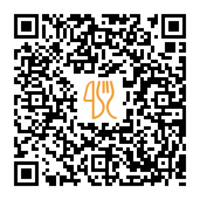 QR-code link către meniul Snack Babyland