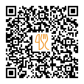 QR-code link către meniul Bistrot-Couteaux