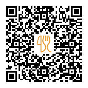 QR-code link către meniul La Rhetaise