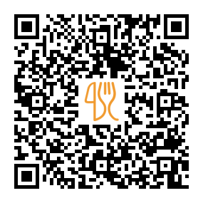 QR-code link către meniul Creperie du Hameau