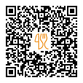 QR-code link către meniul La Patouille