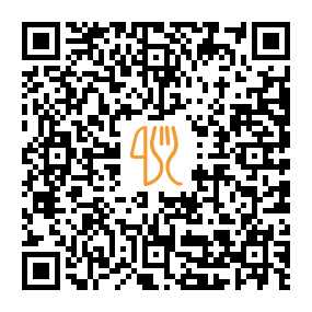 QR-code link către meniul La Reine du Grau