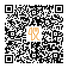 QR-code link către meniul Restaurant Chanteplage