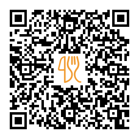 QR-code link către meniul Hattori