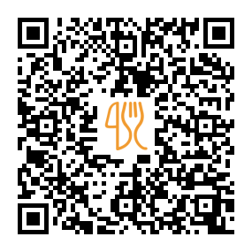 QR-code link către meniul L'Equateur