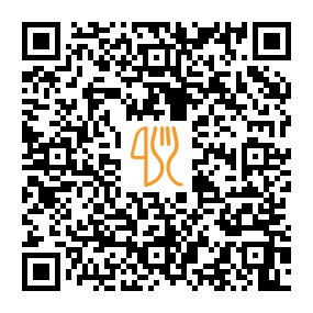 QR-code link către meniul L'Atelier de Corinne