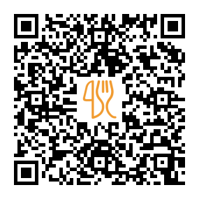 QR-code link către meniul Via Corsa