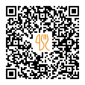 QR-code link către meniul Tiki Beach