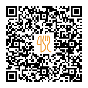 QR-code link către meniul Miss Hokusai