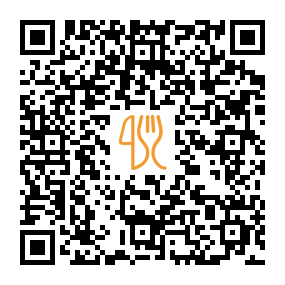 QR-code link către meniul KFC