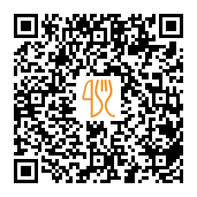 QR-code link către meniul MacPuffin Dining