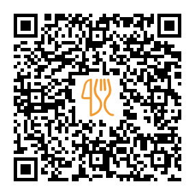 QR-code link către meniul A-1 Pizza