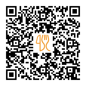 QR-code link către meniul Restaurant le M