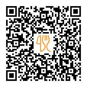 QR-code link către meniul La Creperie