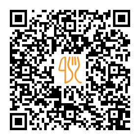 QR-code link către meniul Restaurant La Chaumiere